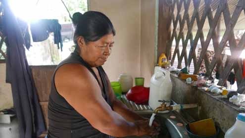 marzo noticia costa rica