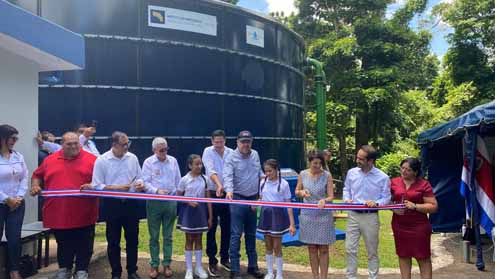 mayo noticia sarapiqui