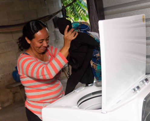 ELSalvador_BID lavadora