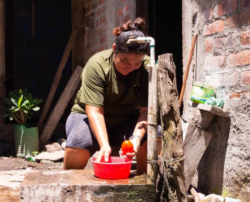 ELSalvador_BID fuente