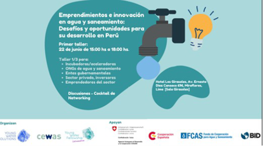 Emprendimiento e innovacion