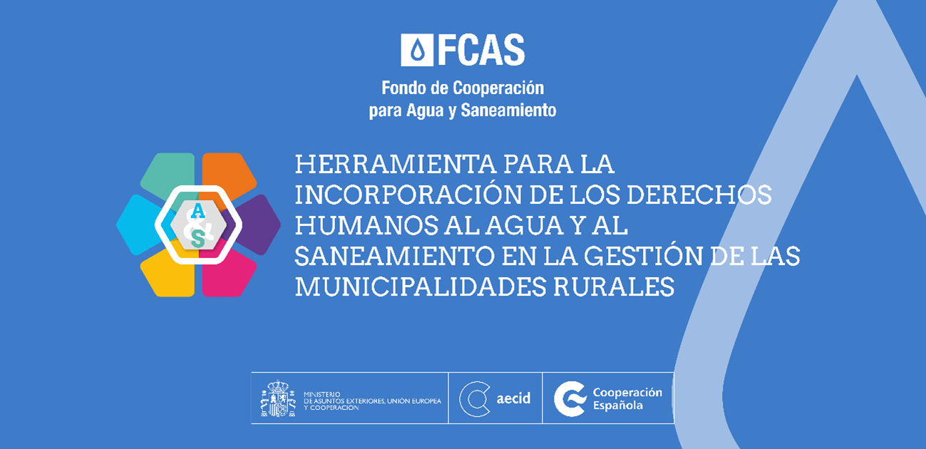 Rights incorporation tool