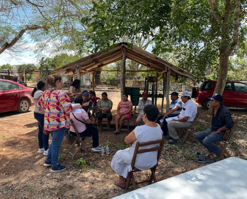 Mexico Candelaria (28)