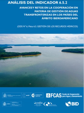 analisis indicador 652