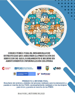 consultoria desarrollo estrategias