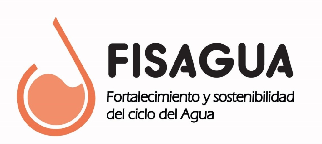 fisagua