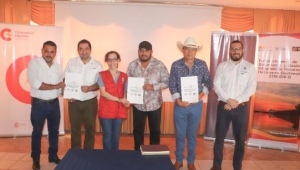 guatemala conference 2