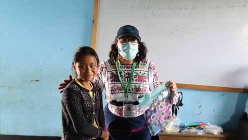 mayo_noticia_guatemala