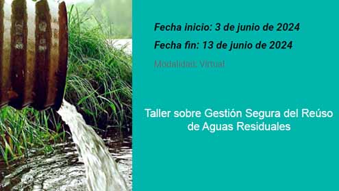 mayo noticia taller