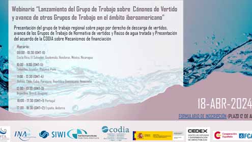 abril noticia webinario