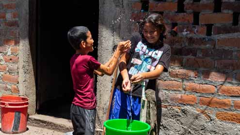 junio noticia el salvador
