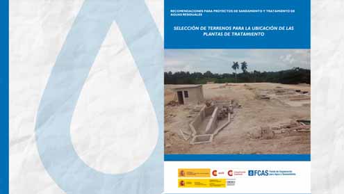 junio noticia recomendaciones