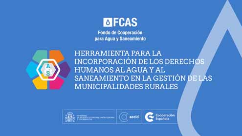 agosto noticia herramienta