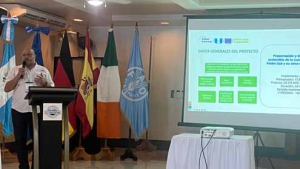 octubre_noticia taller