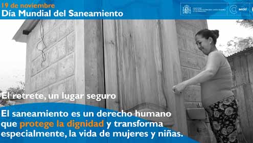 Noviembre_dia mundial saneamiento
