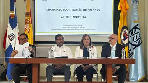 noticias diciembre cuba
