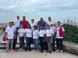 Cooperacion-Cuba