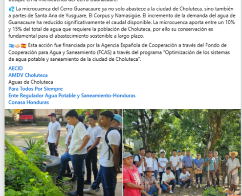 HND-019-B 2 publicacion