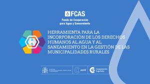 Herramienta incorporacion derechos