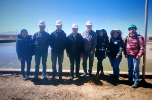 NP-Cooperacion-Bolivia-2-1024x768-1-1024x675