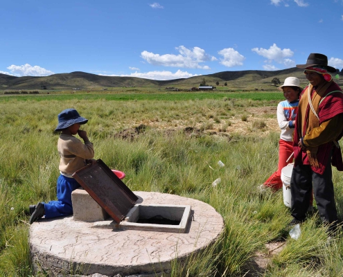 bolivia_2025