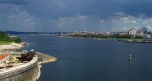 la habana