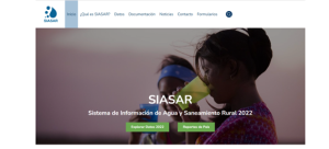 siasar